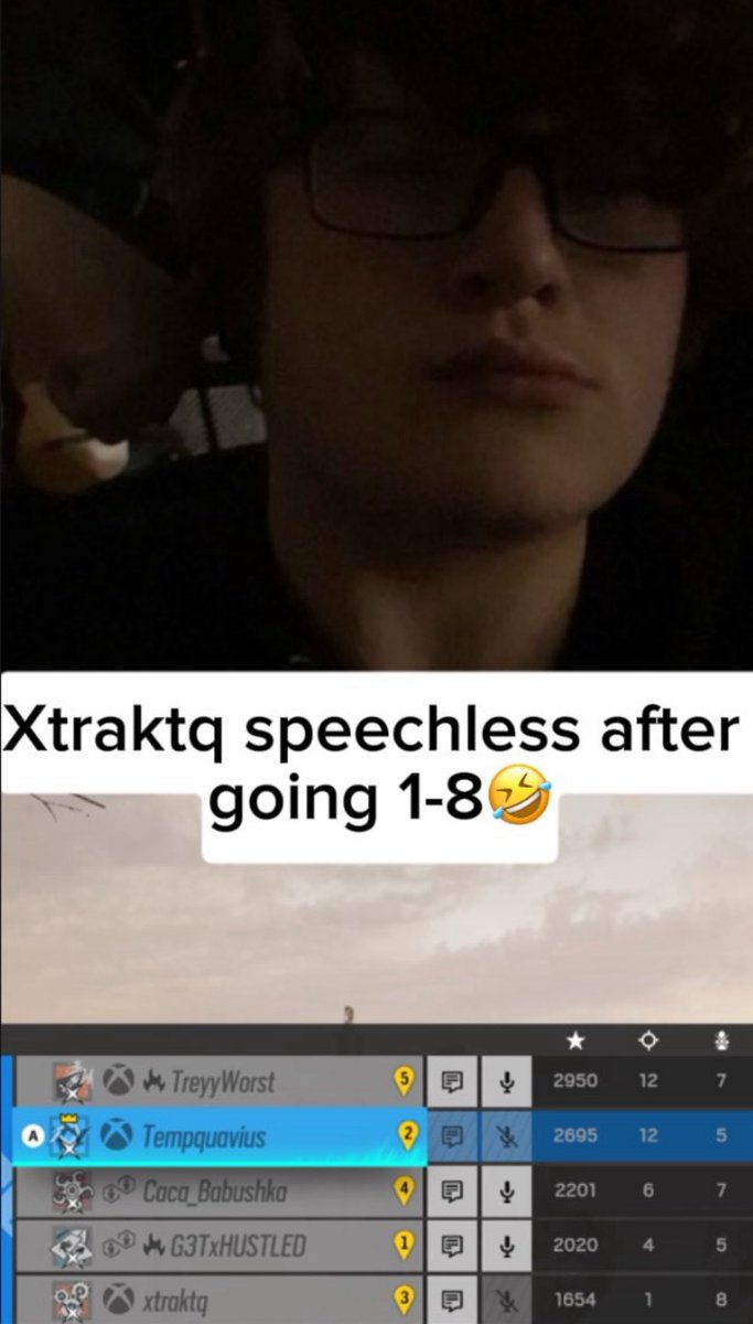 josh 🏴󠁧󠁢󠁳󠁣󠁴󠁿 tweet media