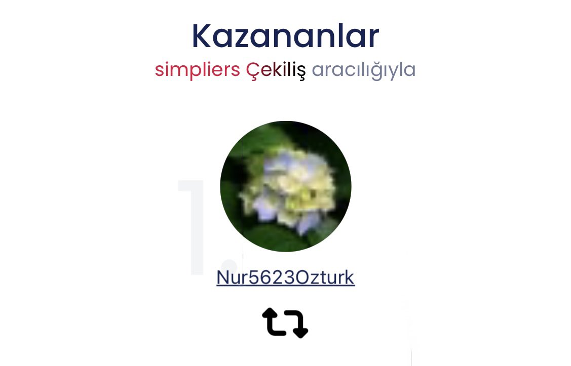 Limonian Turkey tweet media