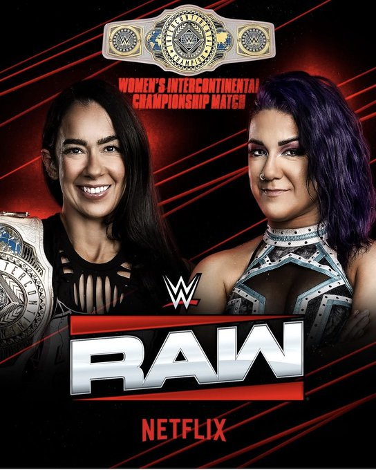 Enterk Wrestling tweet media