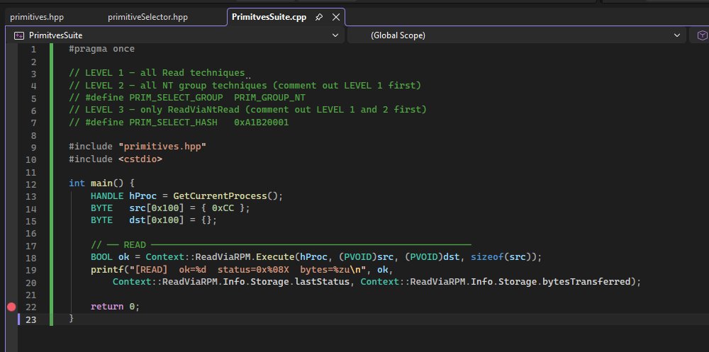 0x12 Dark Development tweet media