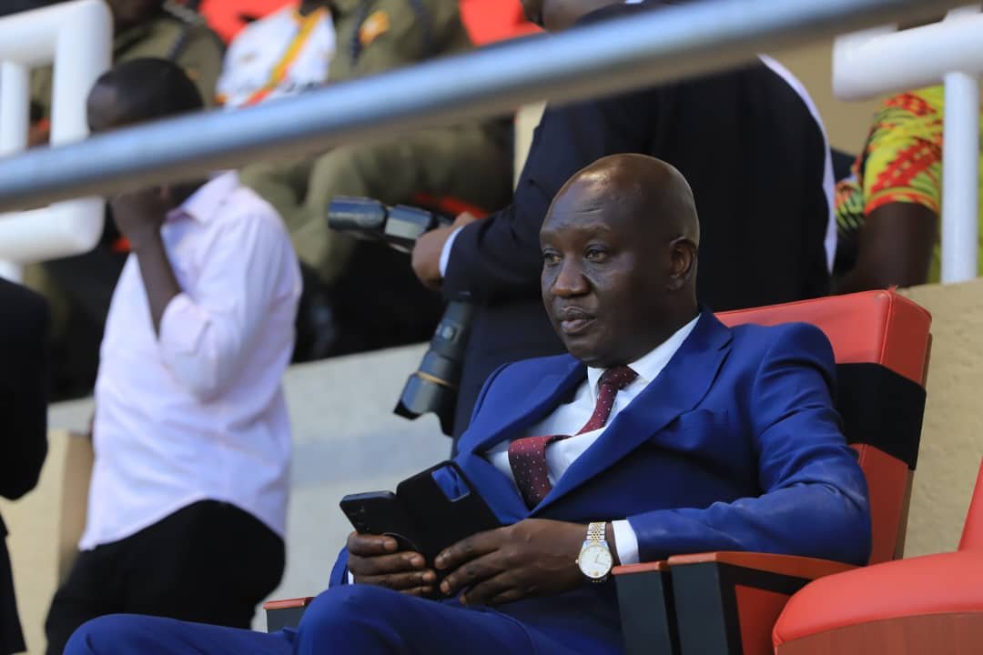 diego nsubuga tweet media