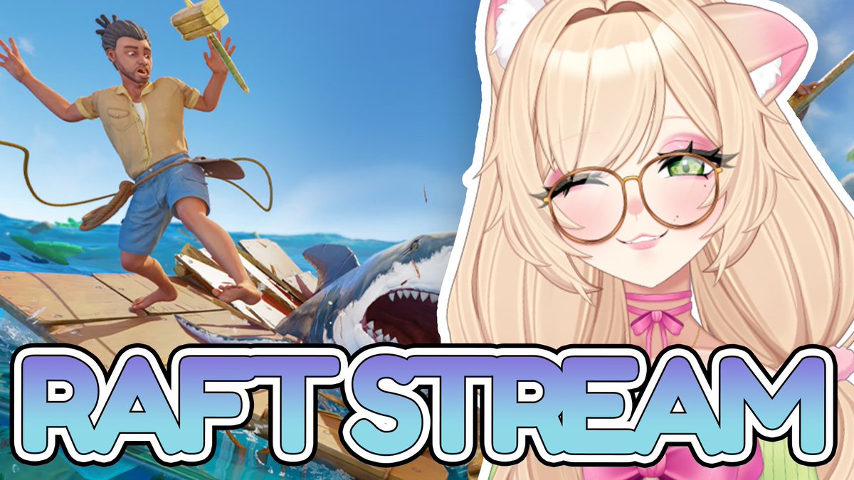 ˚₊‧꒰ Erumo ✨ | Comms open! ꒱ ‧₊˚ tweet media