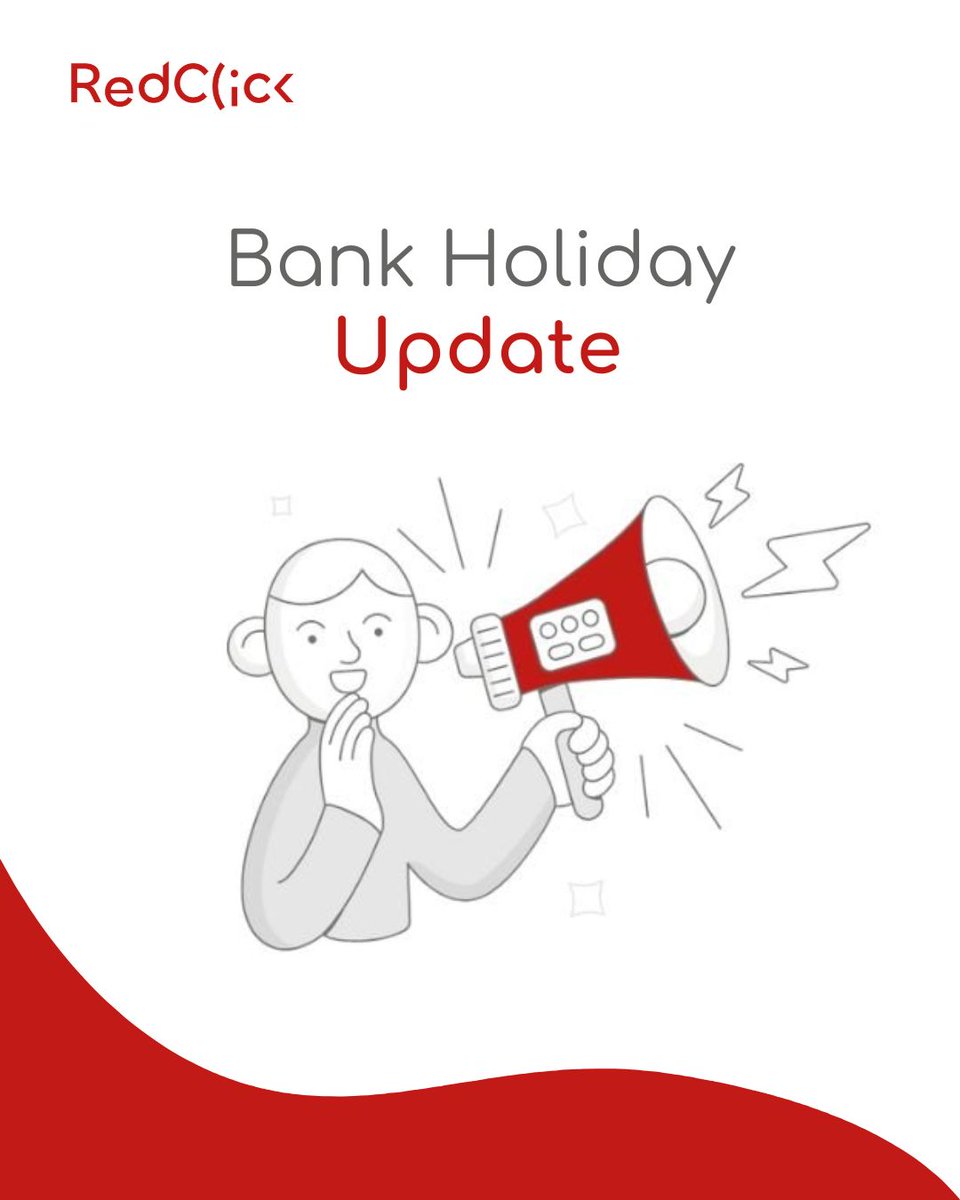 RedClick Ireland tweet media