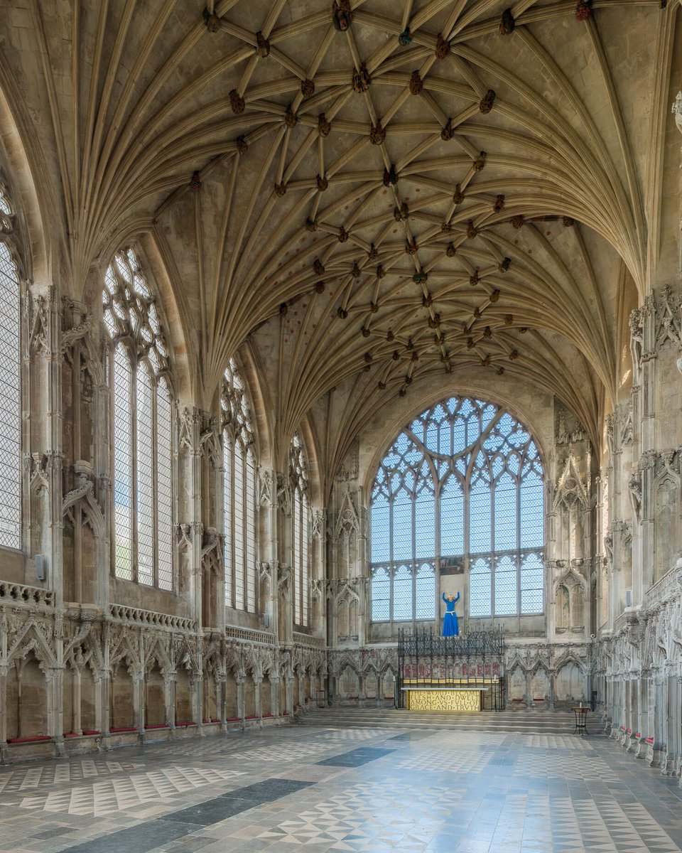 DiscoverNKT tweet media