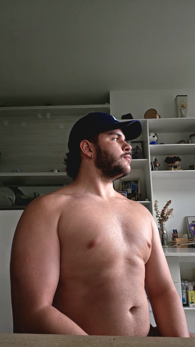 Bolin 🌋 tweet media