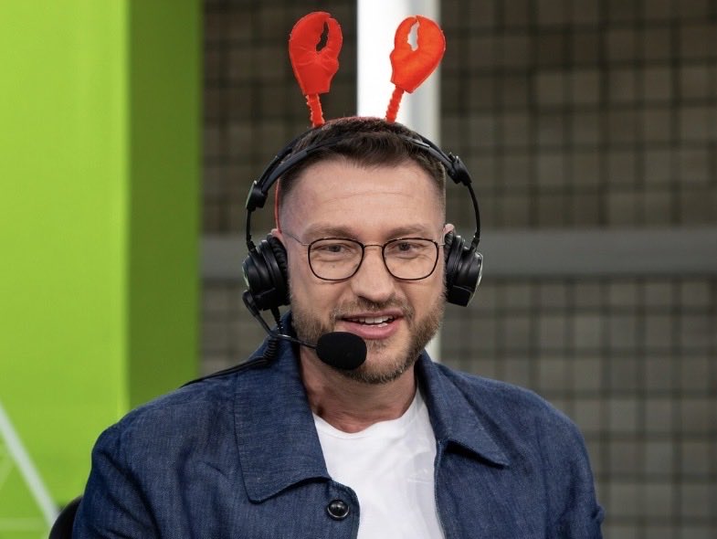 Chris DePuy | 650 Group tweet media