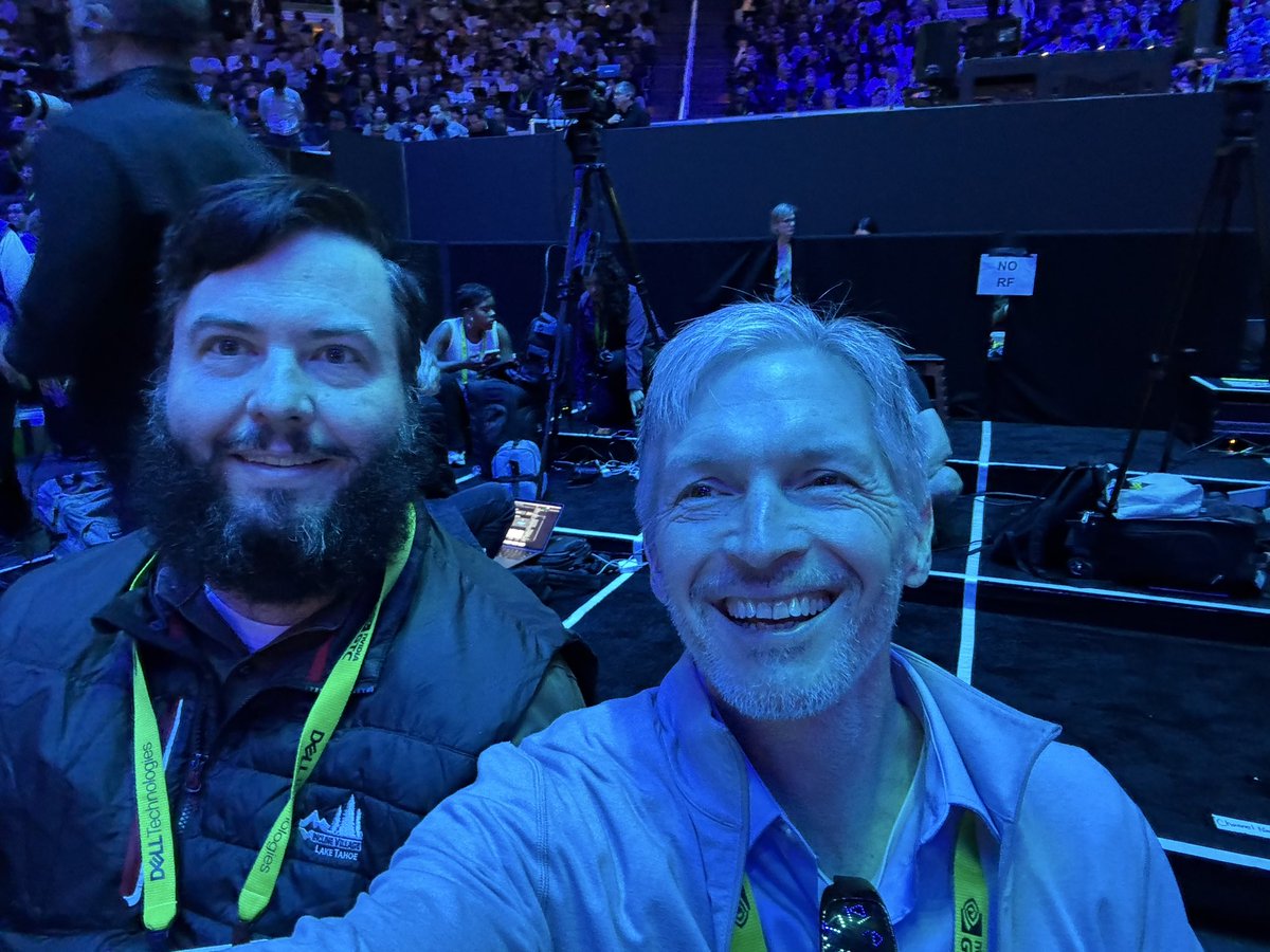 Chris DePuy | 650 Group tweet media