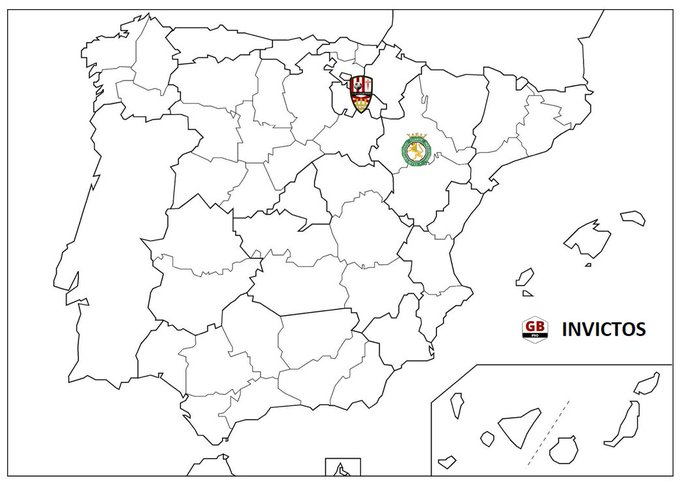 GRADA B pro tweet media