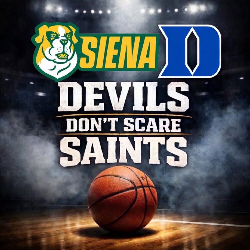 Jeff Osterman tweet media