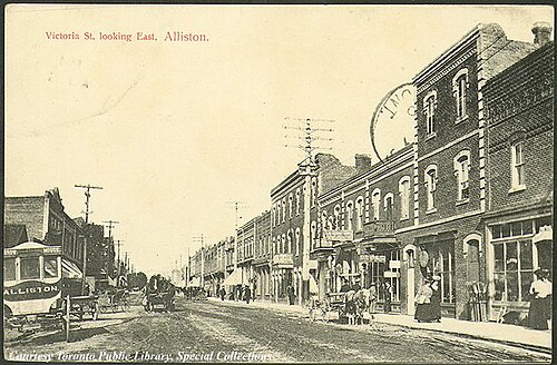 Mark Robinson tweet media