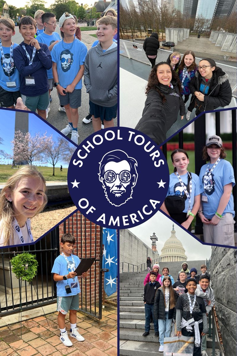 SchoolToursofAmerica tweet media