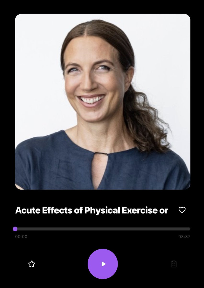 Sabine D. Brookman-May tweet media