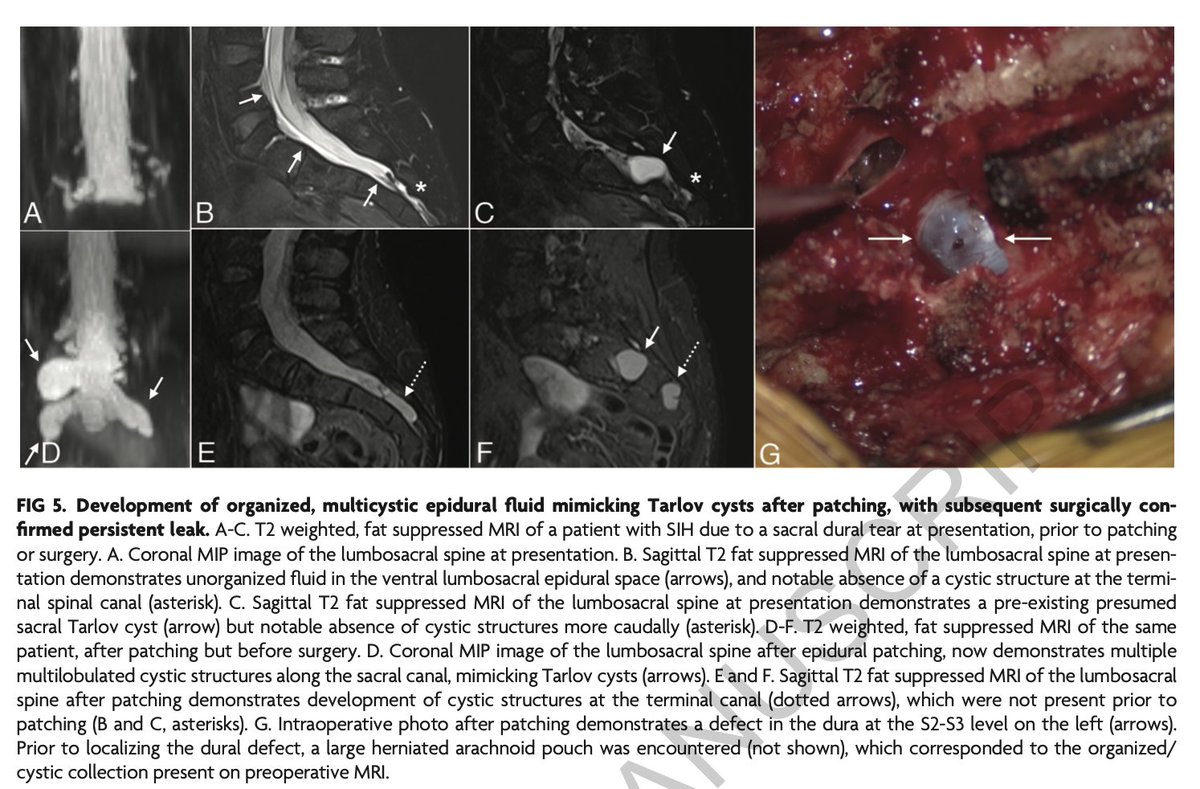 Andrew L Callen MD tweet media