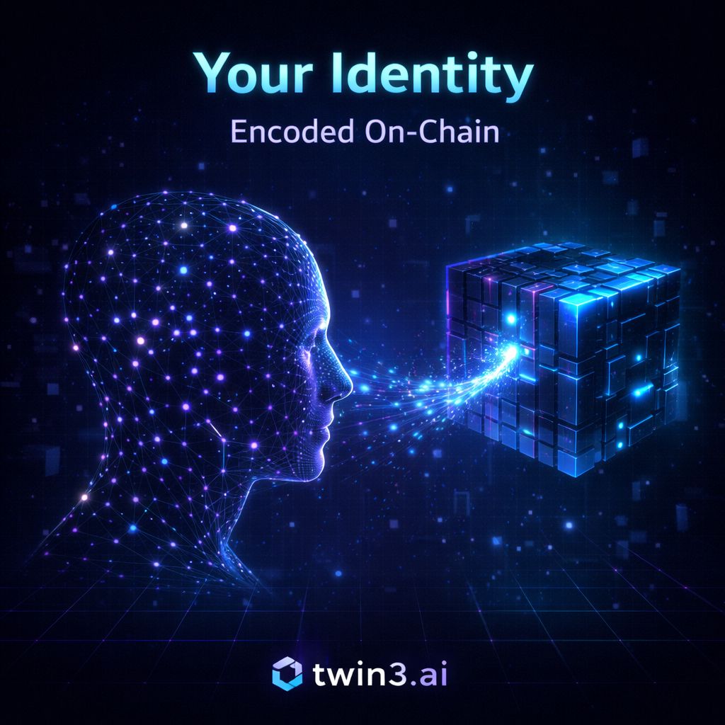 Over time, it can mimic these behaviors almost perfectly.

The tricky part? To anyone scrolling online, an AI-driven account can feel real, even when there’s no human behind it.

That creates a new challenge: how do we really know someone online is a human being? Passwords,