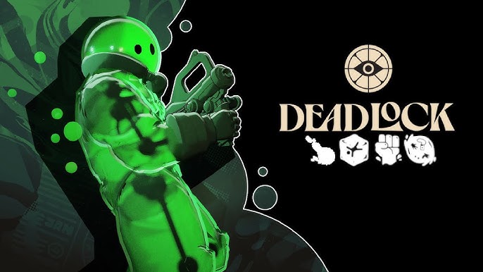 Human Male Warrior tweet media