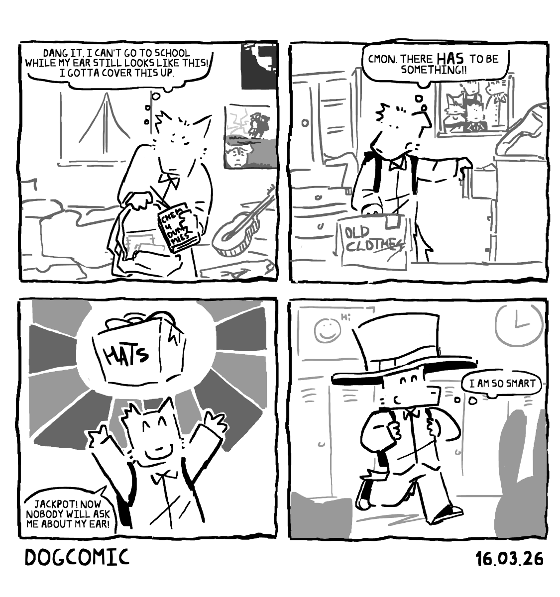 shmitherr tweet media