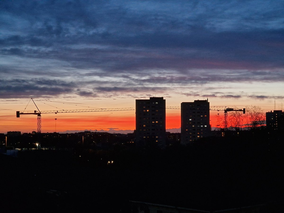 Antonio Palmieri tweet media