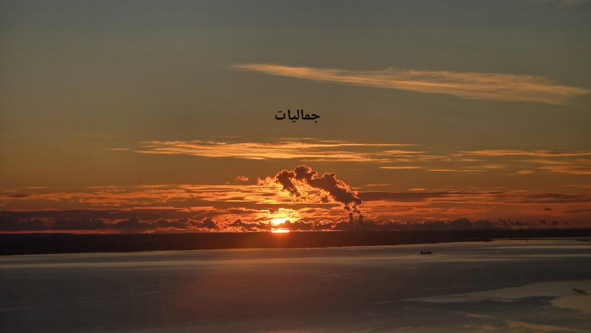 𝐀𝐳𝐢𝐳 𝐀𝐡𝐦𝐞𝐝 𝐉𝐚𝐦𝐚𝐥𝐢 tweet media