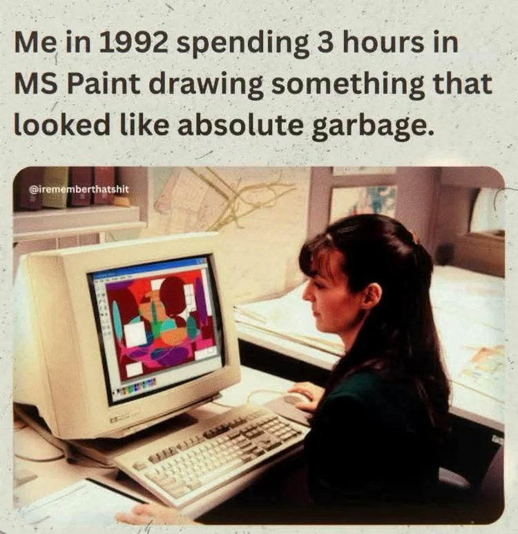 Gavin Shoebridge tweet media