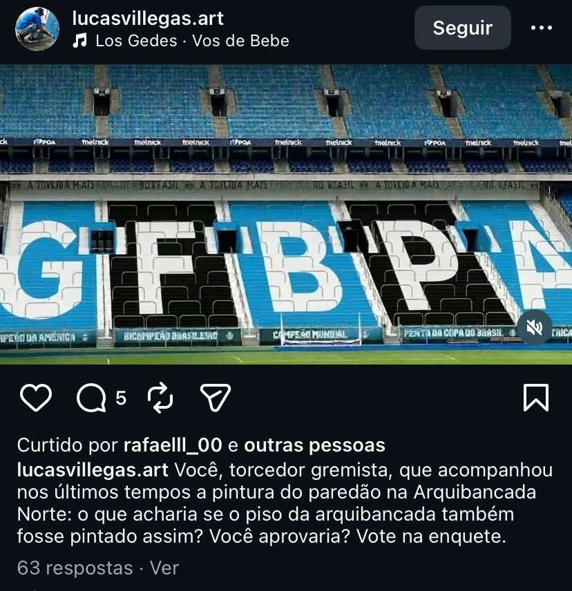 pedro tweet media