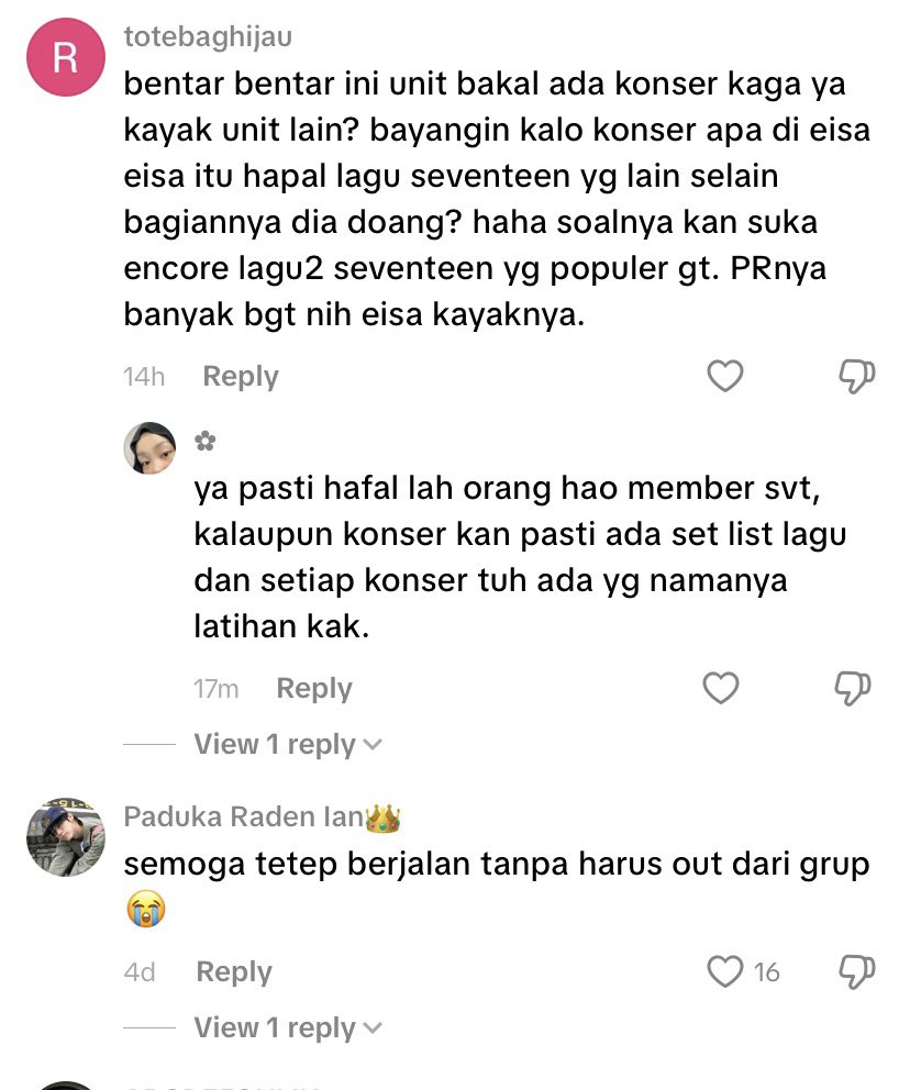 ͏ ⟢ || v8 tweet media