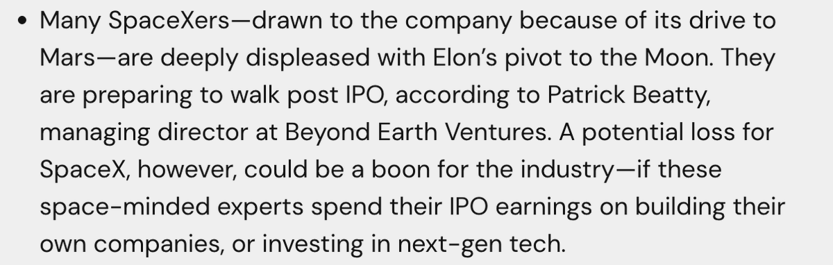 Aria Alamalhodaei tweet media