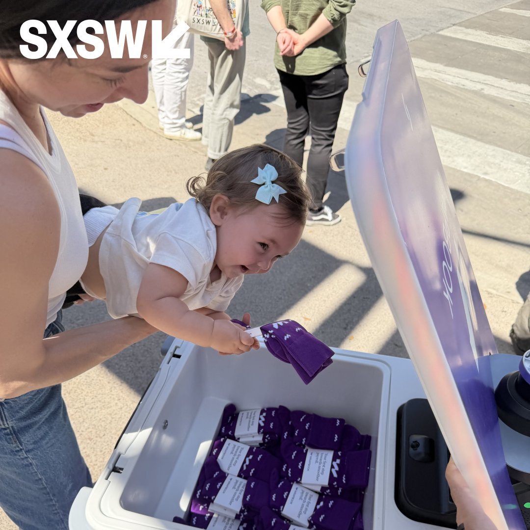 Wrapbook tweet media