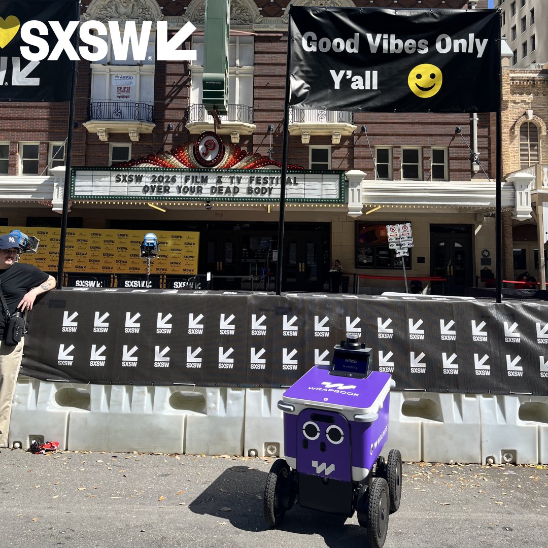 Wrapbook tweet media