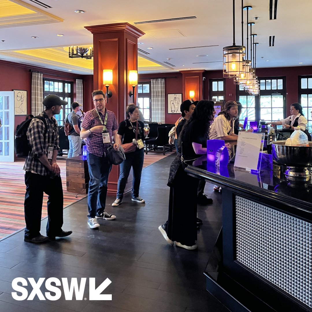 Wrapbook tweet media