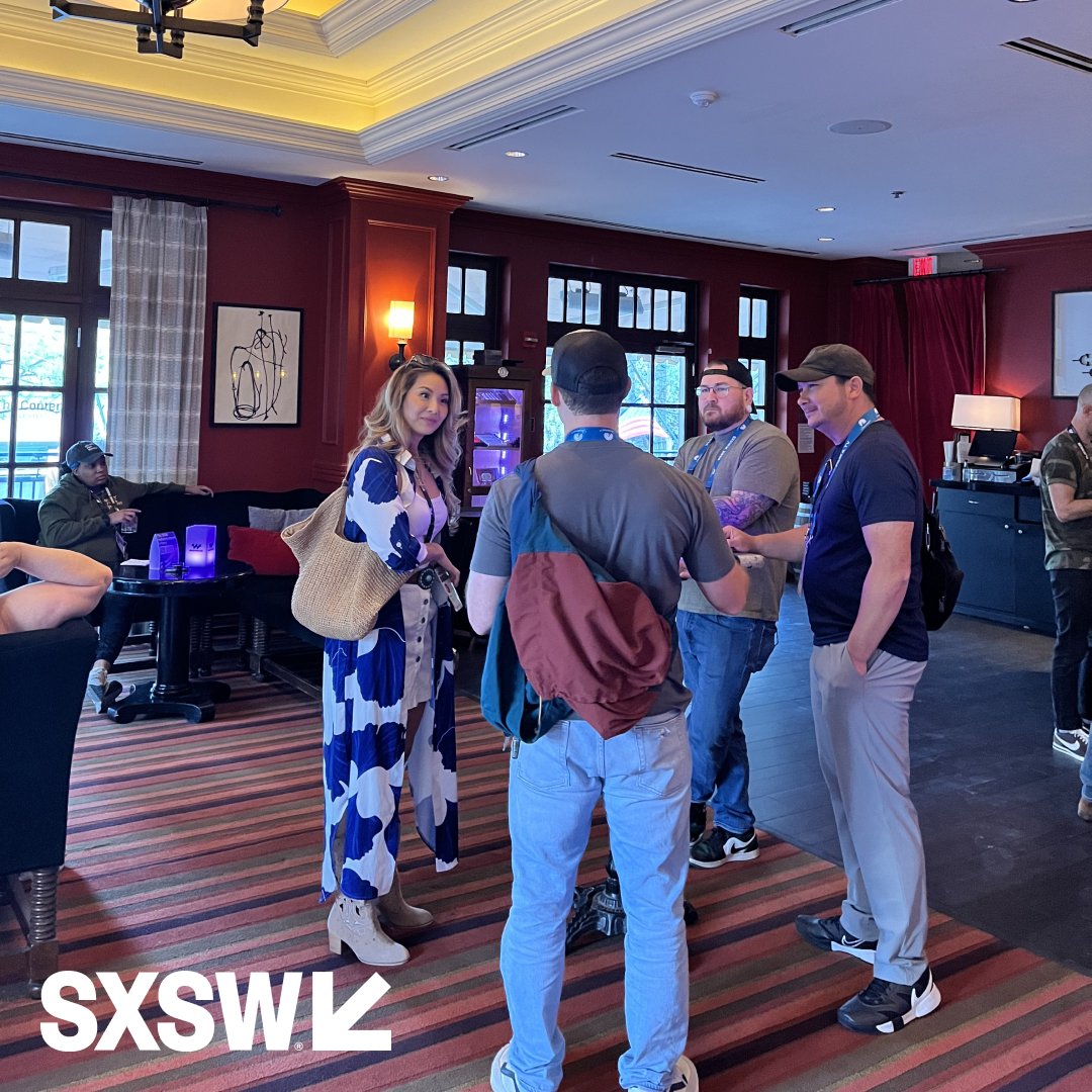 Wrapbook tweet media