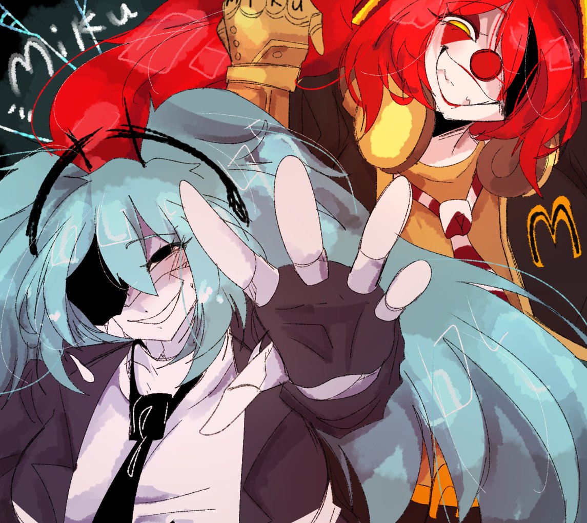 ❖ Dei ❖ tweet media