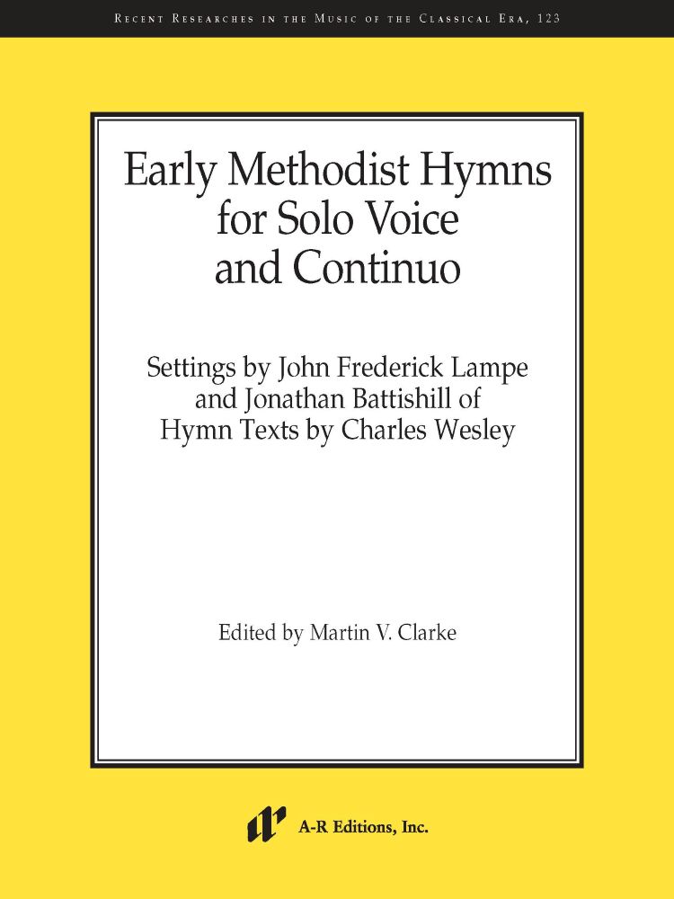 A-R Editions tweet media