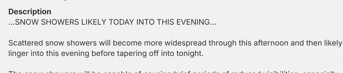 Brad Sams tweet media