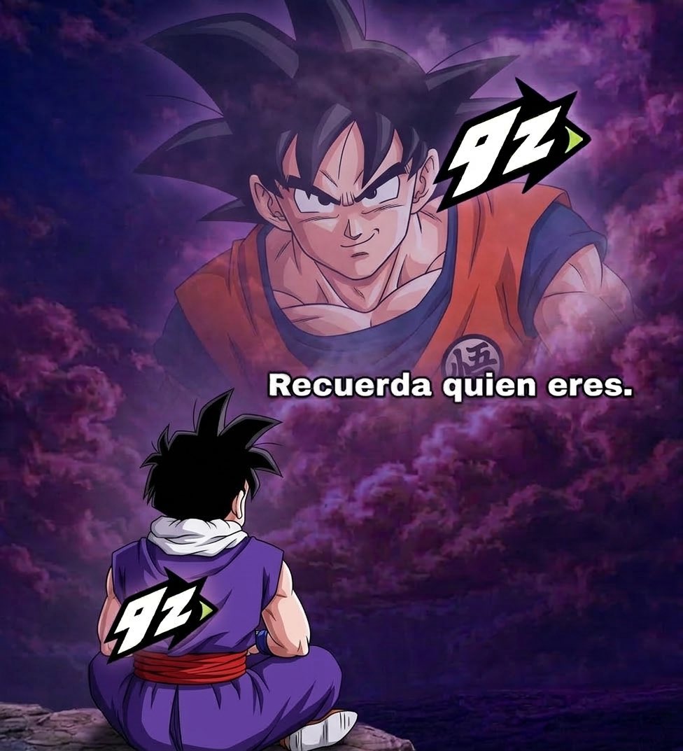 9z Globant tweet media