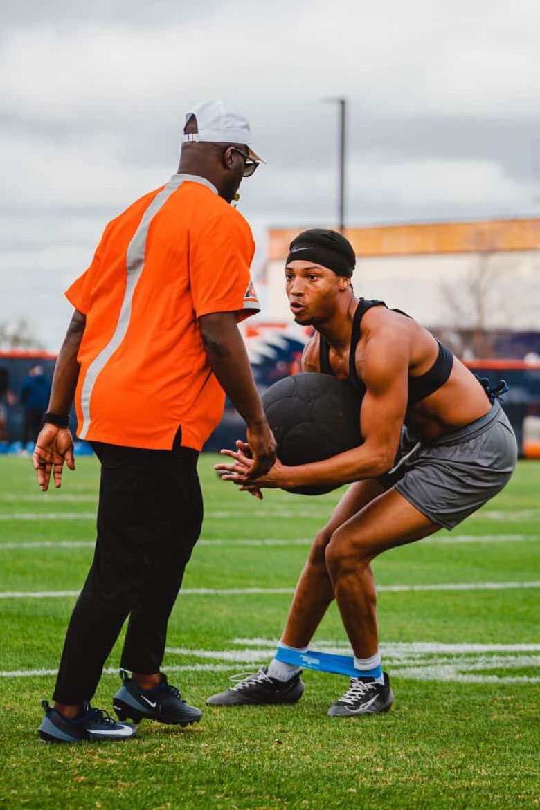 Asaad Chapman tweet media