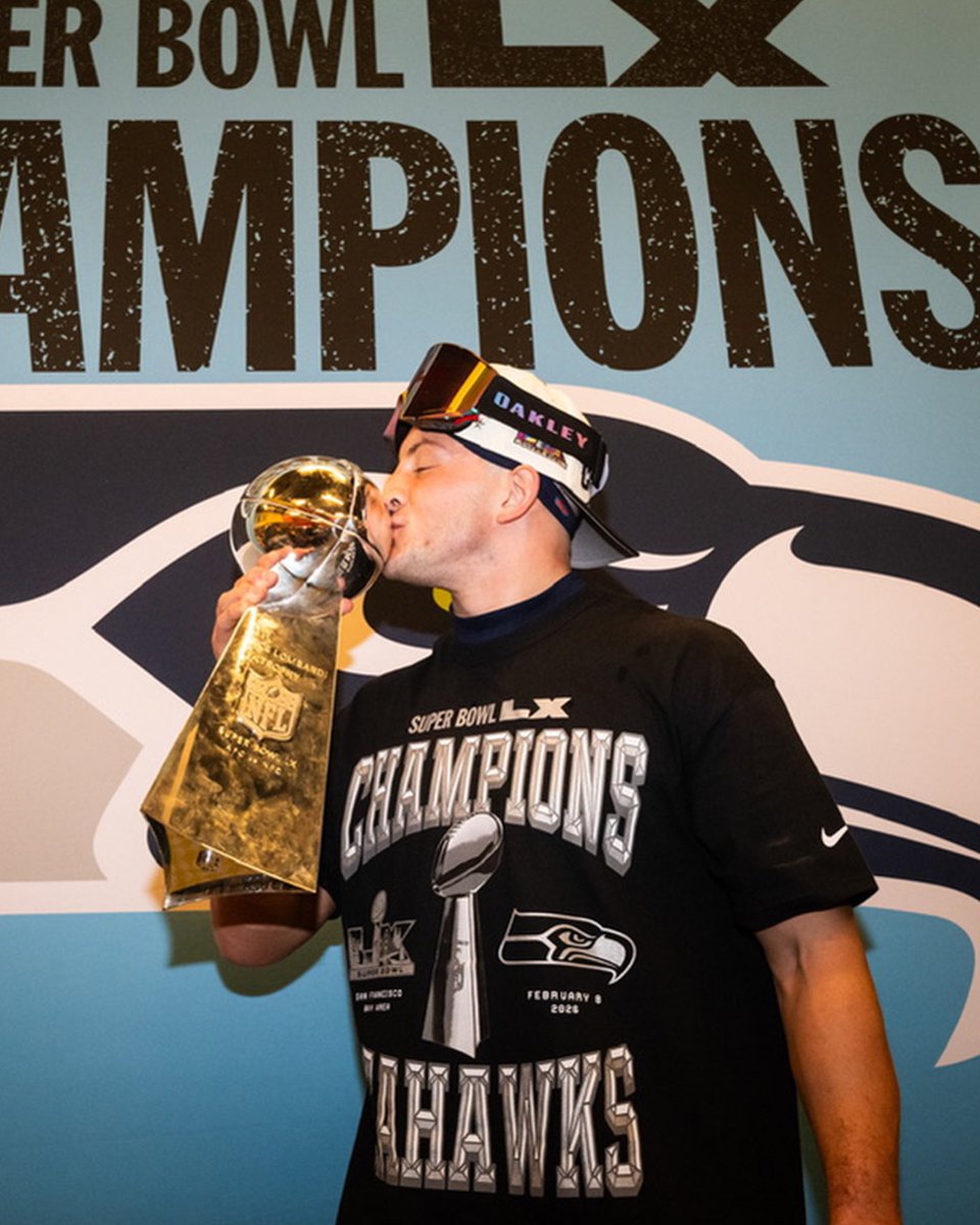 Montana State Football tweet media