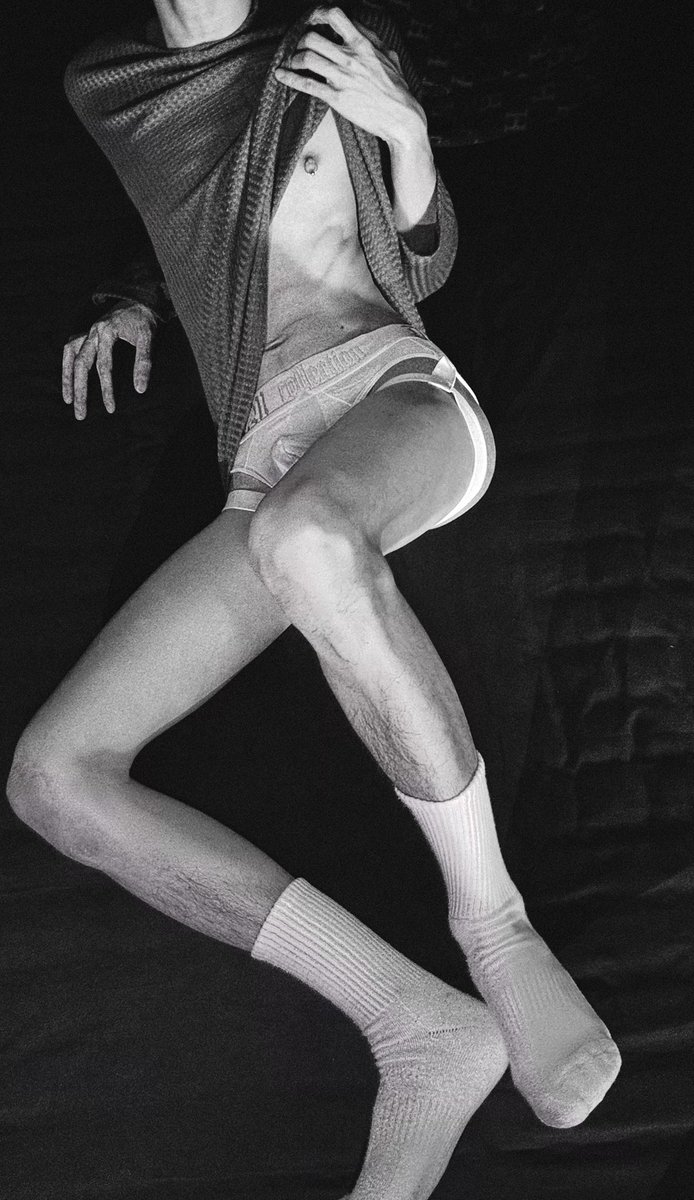 会比心的大老虎 tweet media