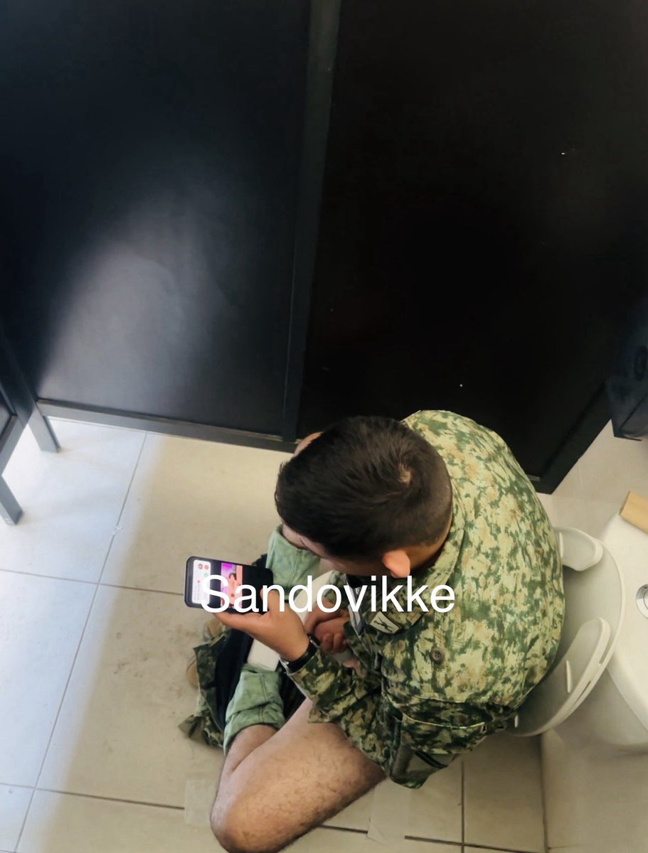 Sando_vikke tweet media