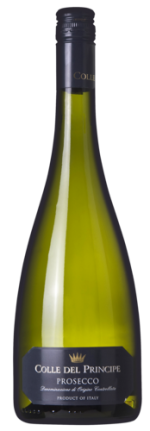 vinifinder tweet media