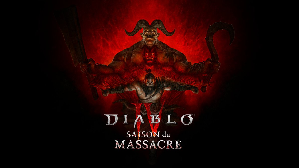 Diablo FR tweet media