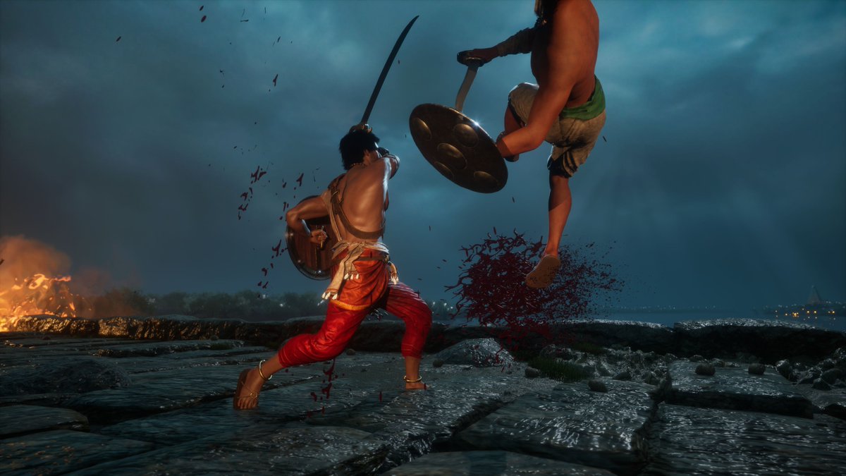 Epic Games Store tweet media