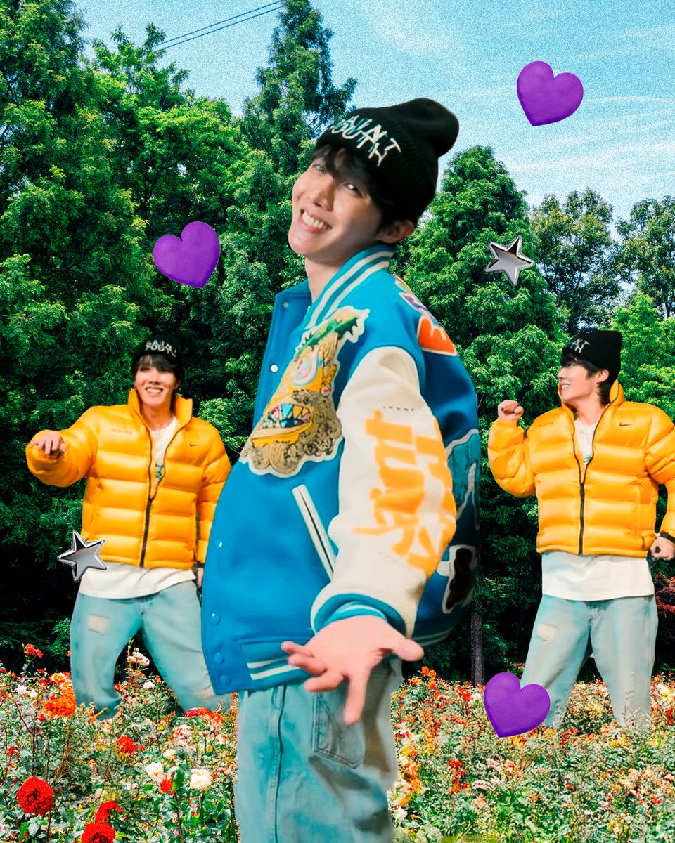 Prime Video LATAM tweet media