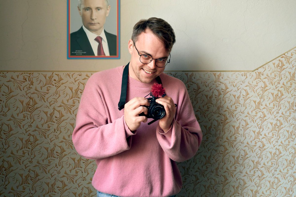 Together Films tweet media