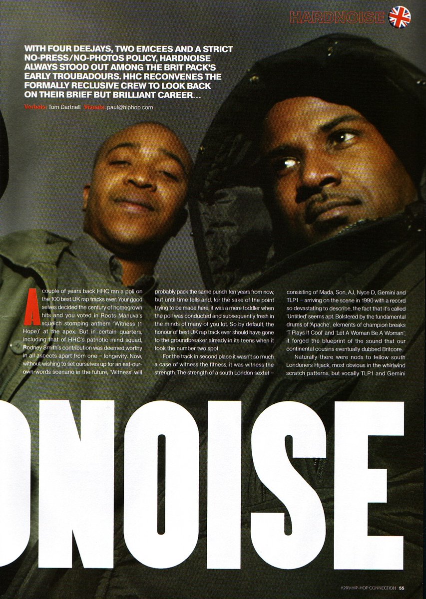 Itch Radio tweet media