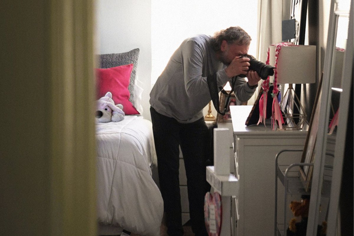 Together Films tweet media