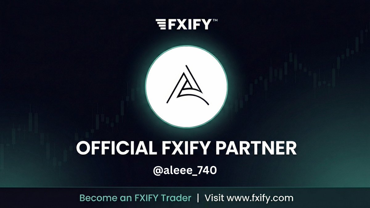 𝙰𝚕𝚎𝚎𝙴 tweet media