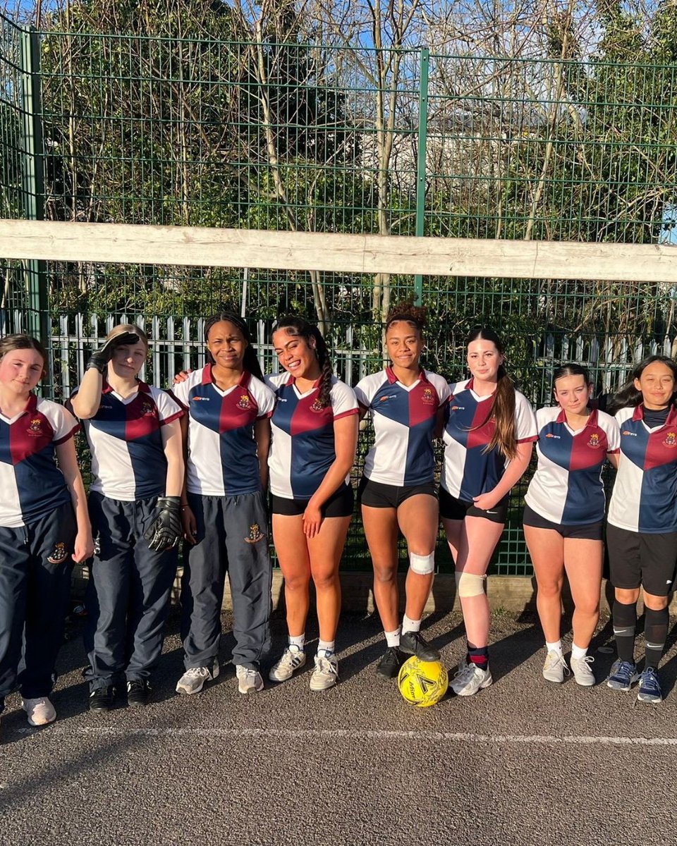 The Duke Of York's Royal Military School tweet media