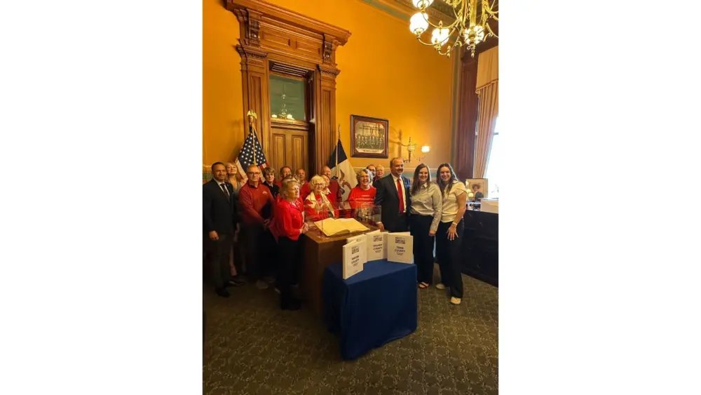 RadioOnTheGo tweet media