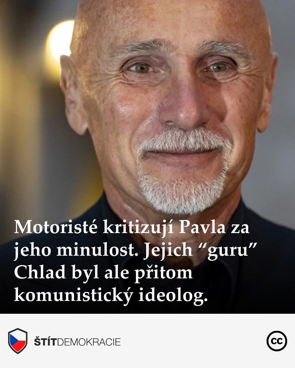 Bojkot Babišových výrobků tweet media