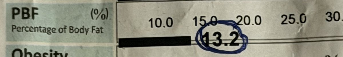 C.zahraa Alsharif tweet media